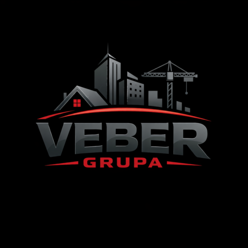 Veber Grupa