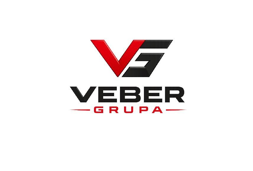 Veber Grupa